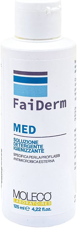 Immagine del prodotto